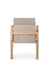 FK11 Plico Chair